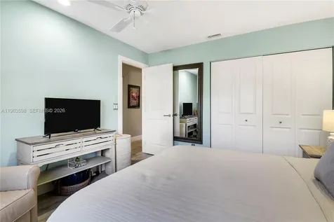 63 N Ironwood Way N Palm Beach Gardens FL 33418