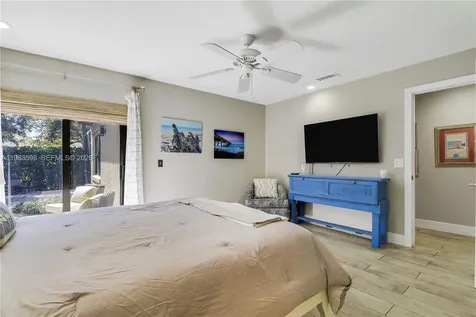 63 N Ironwood Way N Palm Beach Gardens FL 33418
