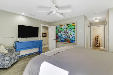 63 N Ironwood Way N Palm Beach Gardens FL 33418