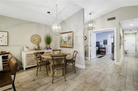 63 N Ironwood Way N Palm Beach Gardens FL 33418