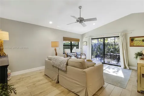 63 N Ironwood Way N Palm Beach Gardens FL 33418