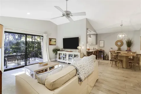 63 N Ironwood Way N Palm Beach Gardens FL 33418