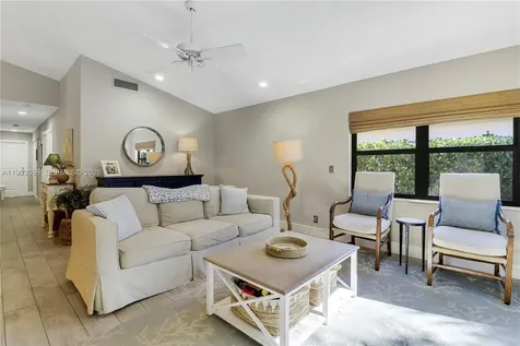 63 N Ironwood Way N Palm Beach Gardens FL 33418
