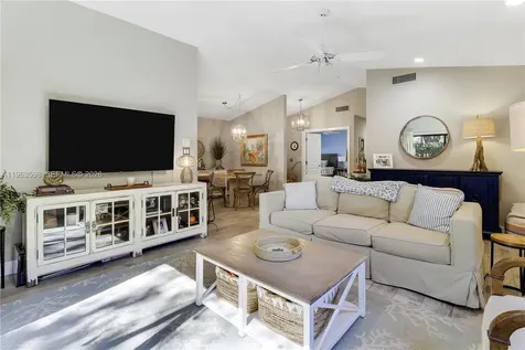 63 N Ironwood Way N Palm Beach Gardens FL 33418