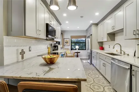 63 N Ironwood Way N Palm Beach Gardens FL 33418