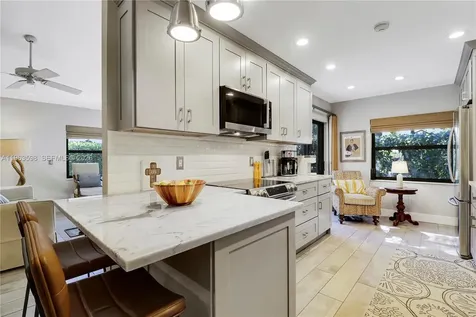63 N Ironwood Way N Palm Beach Gardens FL 33418