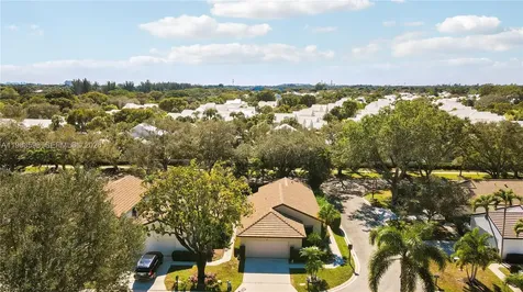 63 N Ironwood Way N Palm Beach Gardens FL 33418