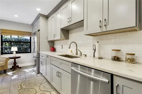 63 N Ironwood Way N Palm Beach Gardens FL 33418