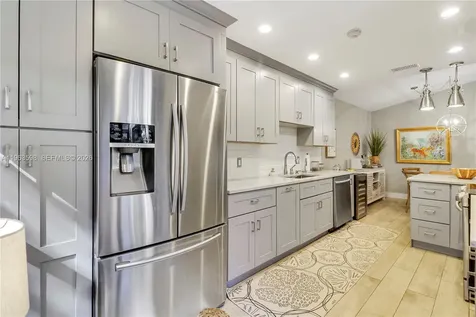 63 N Ironwood Way N Palm Beach Gardens FL 33418