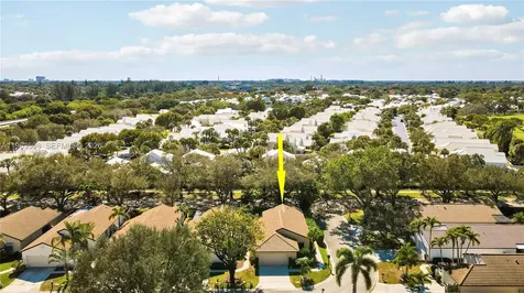 63 N Ironwood Way N Palm Beach Gardens FL 33418
