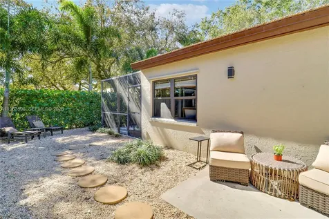 63 N Ironwood Way N Palm Beach Gardens FL 33418
