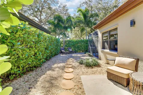 63 N Ironwood Way N Palm Beach Gardens FL 33418
