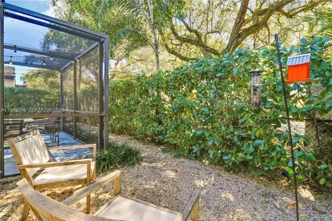 63 N Ironwood Way N Palm Beach Gardens FL 33418