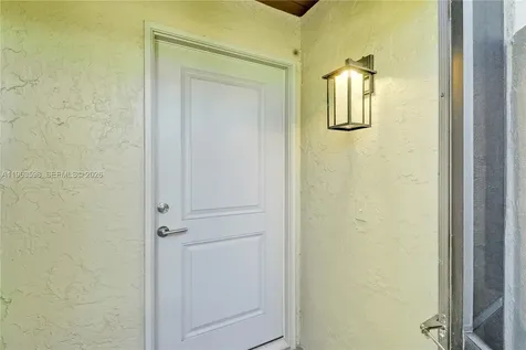 63 N Ironwood Way N Palm Beach Gardens FL 33418