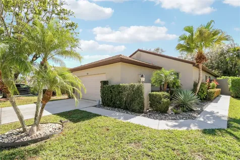 63 N Ironwood Way N Palm Beach Gardens FL 33418