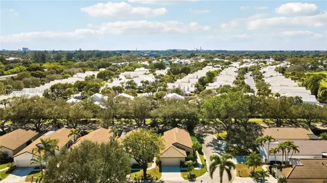 63 N Ironwood Way N Palm Beach Gardens FL 33418