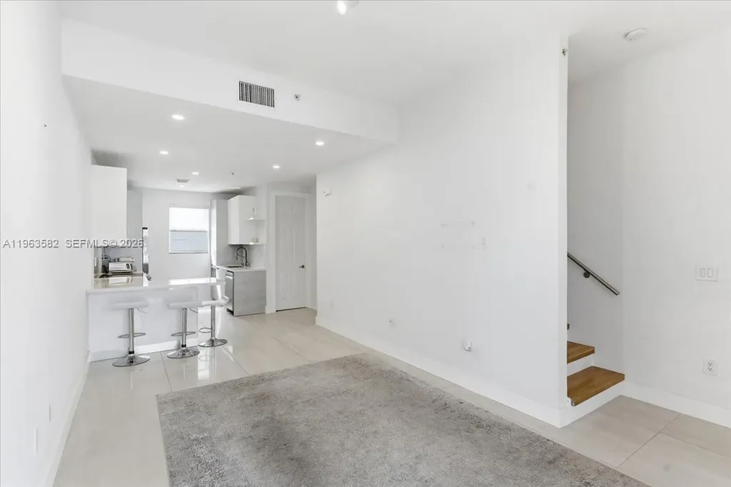 7743 SW 99th Street Miami FL 33156