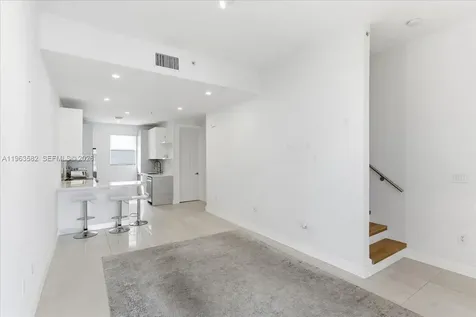 7743 SW 99th Street Miami FL 33156