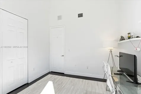 7743 SW 99th Street Miami FL 33156