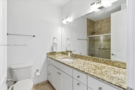 7743 SW 99th Street Miami FL 33156