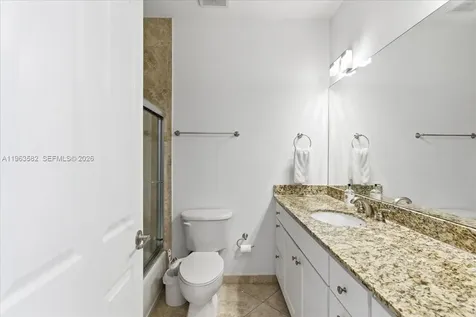 7743 SW 99th Street Miami FL 33156