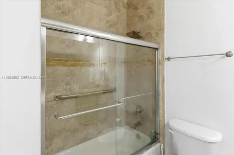7743 SW 99th Street Miami FL 33156