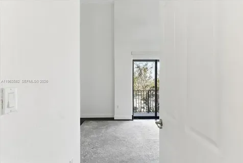 7743 SW 99th Street Miami FL 33156
