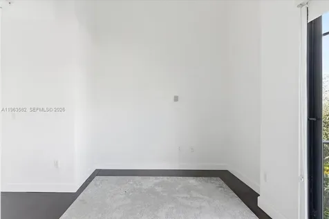 7743 SW 99th Street Miami FL 33156