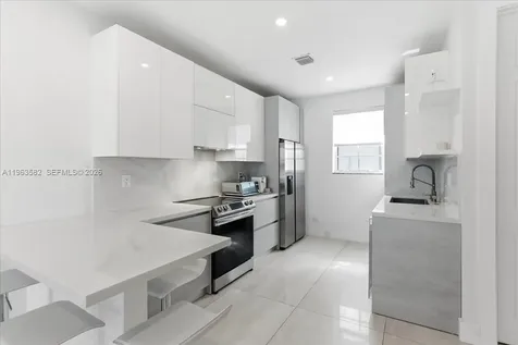 7743 SW 99th Street Miami FL 33156