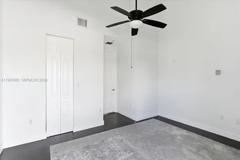 7743 SW 99th Street Miami FL 33156