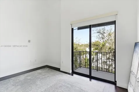 7743 SW 99th Street Miami FL 33156