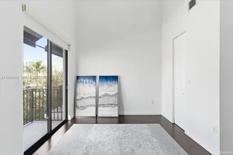 7743 SW 99th Street Miami FL 33156