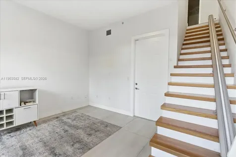 7743 SW 99th Street Miami FL 33156