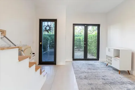 7743 SW 99th Street Miami FL 33156