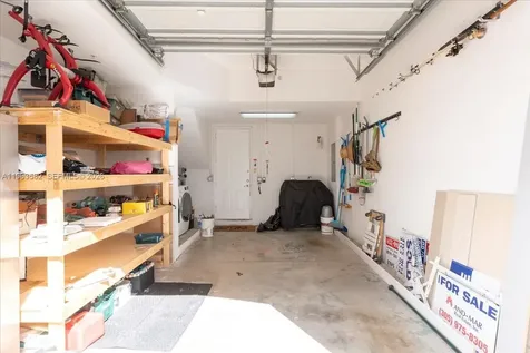 7743 SW 99th Street Miami FL 33156
