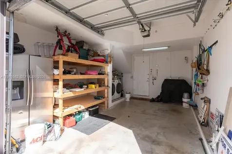 7743 SW 99th Street Miami FL 33156