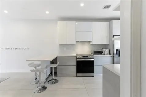 7743 SW 99th Street Miami FL 33156