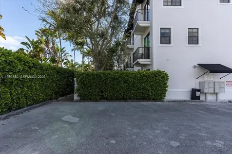 7743 SW 99th Street Miami FL 33156
