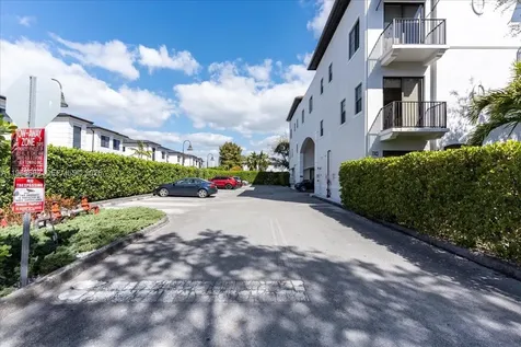 7743 SW 99th Street Miami FL 33156