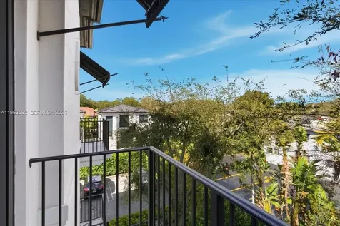 7743 SW 99th Street Miami FL 33156