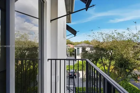 7743 SW 99th Street Miami FL 33156