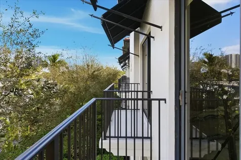7743 SW 99th Street Miami FL 33156
