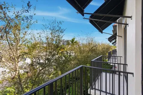 7743 SW 99th Street Miami FL 33156