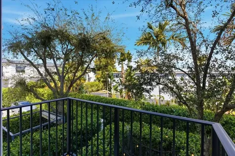 7743 SW 99th Street Miami FL 33156