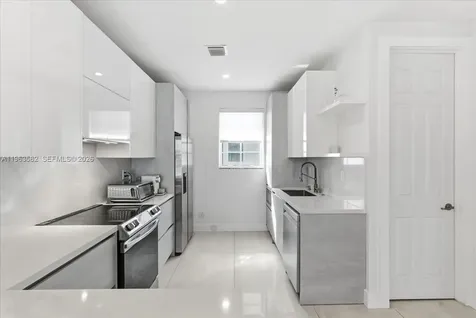 7743 SW 99th Street Miami FL 33156