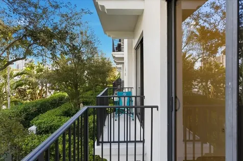 7743 SW 99th Street Miami FL 33156