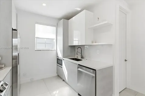 7743 SW 99th Street Miami FL 33156