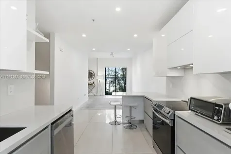 7743 SW 99th Street Miami FL 33156