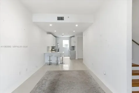 7743 SW 99th Street Miami FL 33156