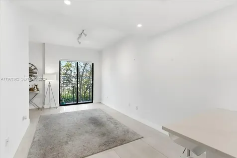7743 SW 99th Street Miami FL 33156